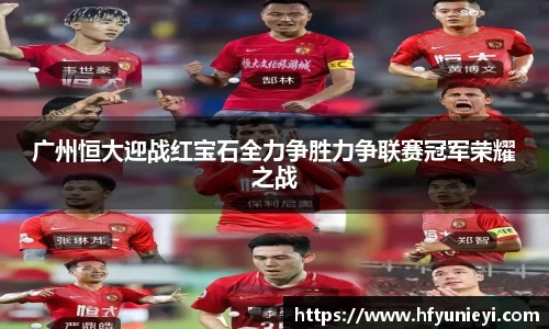 betway必威西汉姆联官网